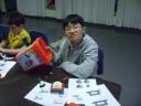 dsc00756.jpg