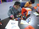 dsc00760.jpg