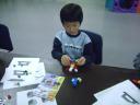 dsc00761.jpg