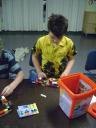 dsc00764.jpg