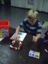 dsc00765.jpg