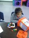 dsc00766.jpg