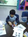 dsc00768.jpg