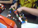 dsc00769.jpg