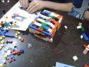 dsc00771.jpg
