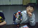 dsc00777.jpg