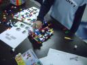 dsc00780.jpg