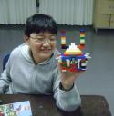 dsc00782.jpg