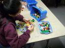 dsc00946.jpg