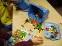 dsc00956.jpg