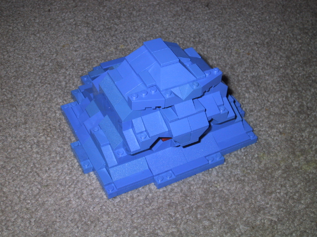 blob_1.jpg
