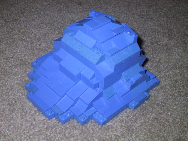 blob_4_back.jpg