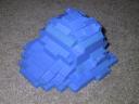 blob_4_back.jpg