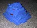 blob_5.jpg