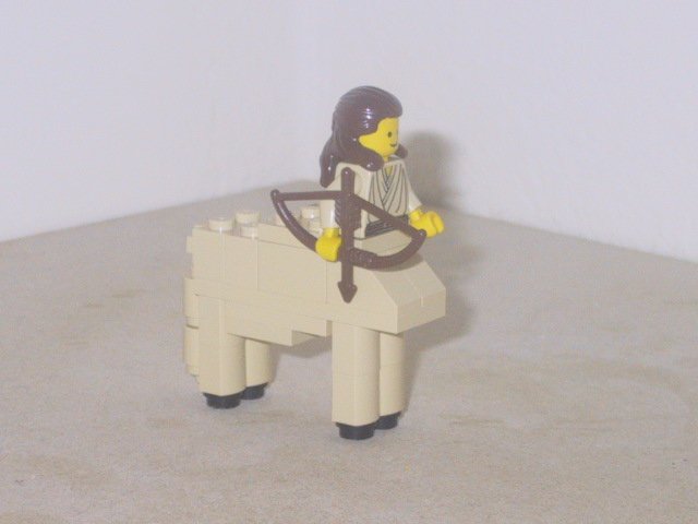 centaur.jpg