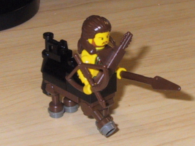 centaur1.jpg