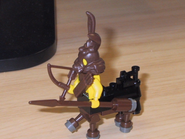 centaur2.jpg