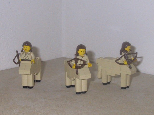 centaurs.jpg