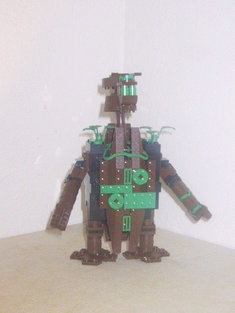 ent1.jpg