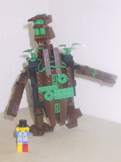 ent2.jpg