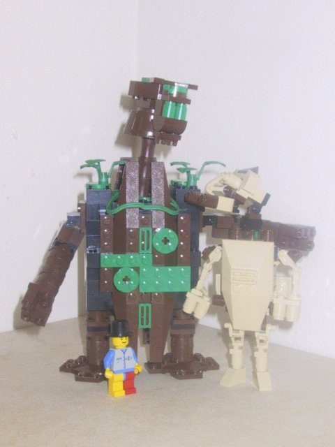 ent3.jpg