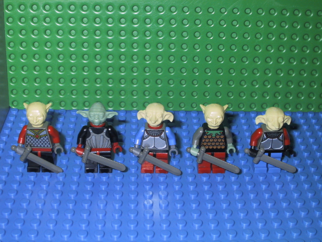 goblins_and_orcs.jpg