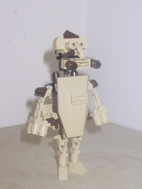 ogre1.jpg