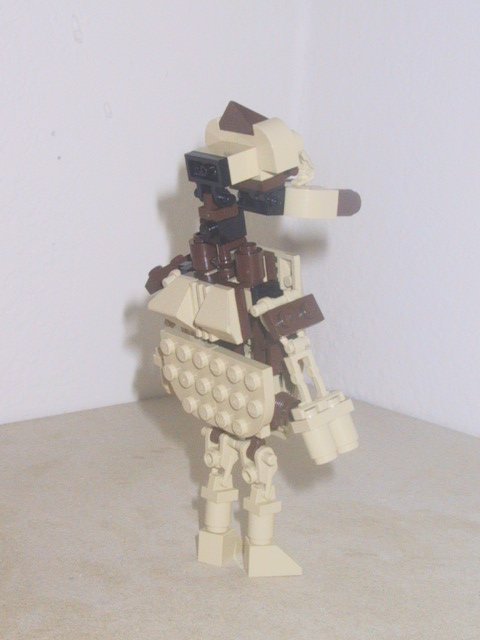 ogre3.jpg