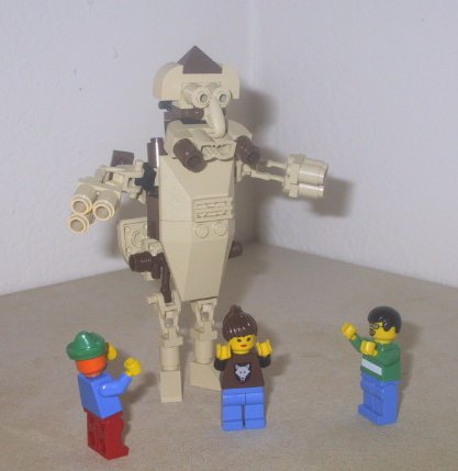 ogre4.jpg