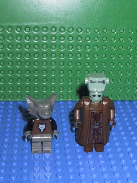 werewolf_and_frank.jpg