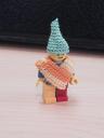 Crochet