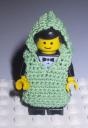 1_cult_robe_front.jpg