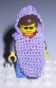 6_cult_robe_front_junior.jpg