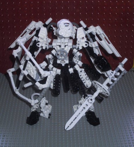 angelkopaka1.jpg