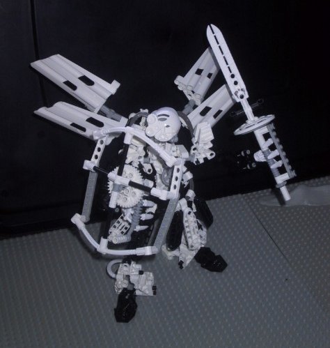 angelkopaka2.jpg