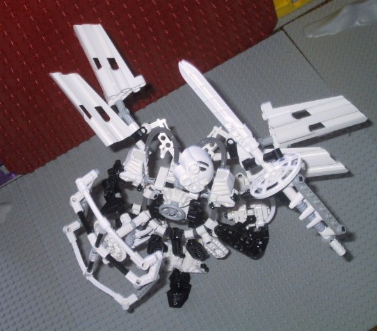 angelkopaka3.jpg