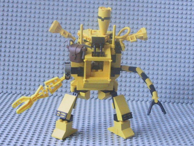 doozermecha1.jpg