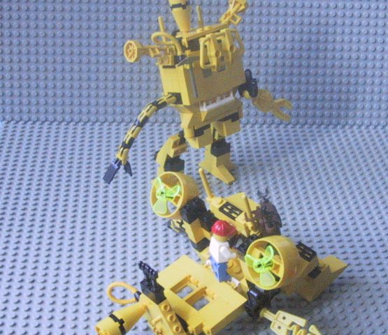 doozermecha2.jpg