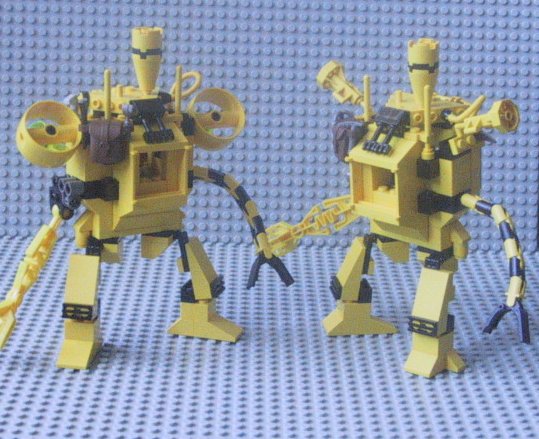 doozermecha3.jpg