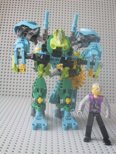 exoborg1.jpg