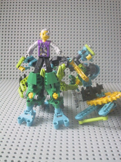 exoborg2.jpg