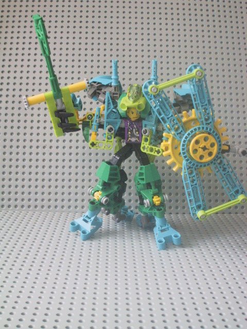 exoborg3.jpg