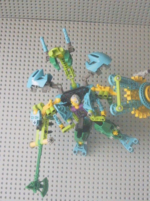 exoborg4.jpg