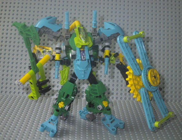 exoborgvs2a.jpg
