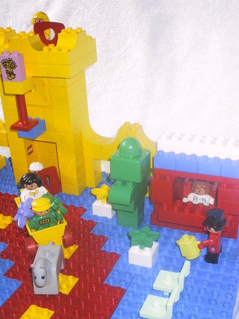 duplo1592c.jpg