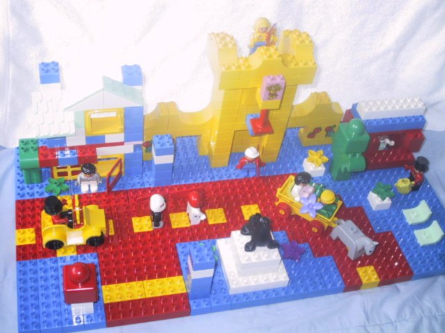 duplo1592d.jpg