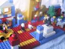 duplo1592b.jpg