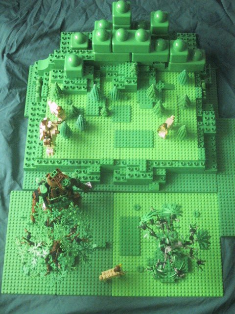foothills4.jpg