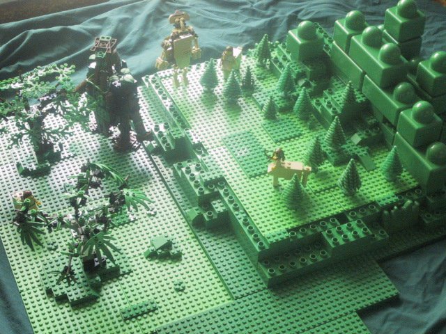 foothills6.jpg