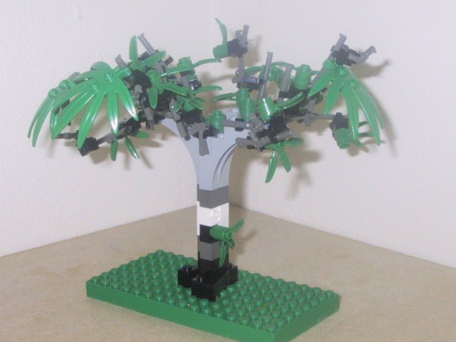 greytree.jpg